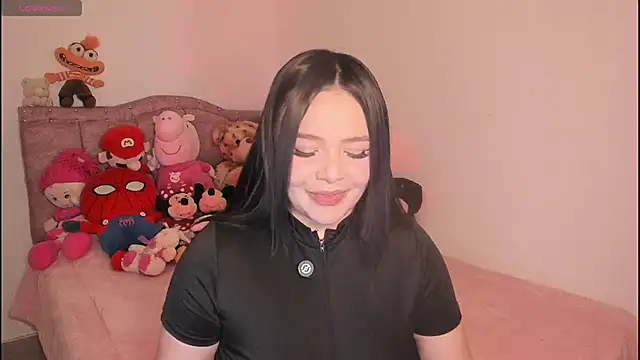 ImamDahian online show from 24, 11, 2025