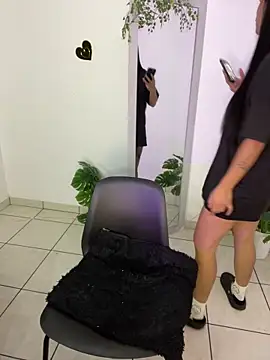 Snapshot of meli_ortiz_ chatting on 26, 3, 2026 meli ortiz online show from 26, 3, 2026