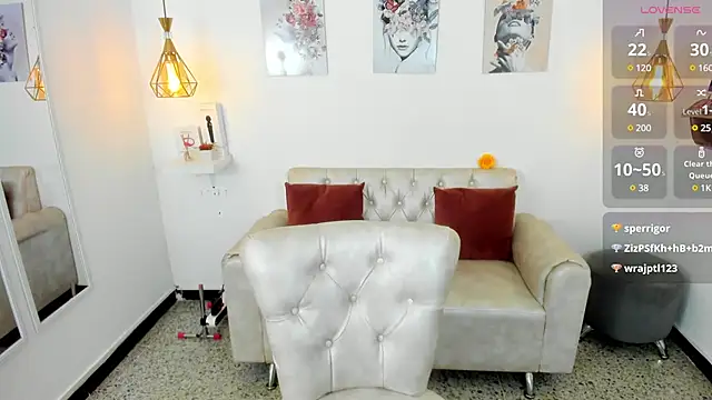 Hadley  online show from 6, 2, 2025