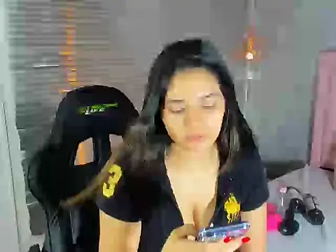 Hadley  online show from 27, 9, 2025