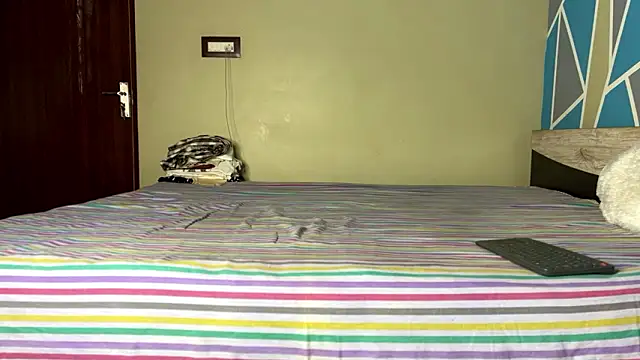 Snapshot of jace_desi chatting on 23, 3, 2026 jace desi online show from 23, 3, 2026