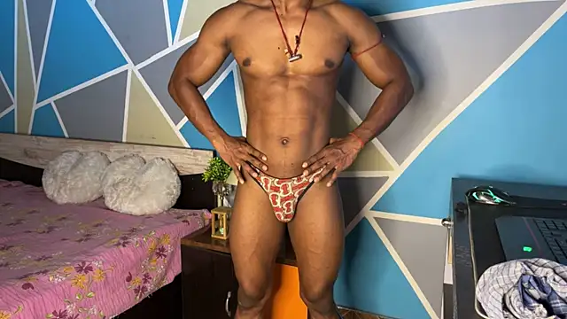 Snapshot of jace_desi chatting on 15, 4, 2026 jace desi online show from 15, 4, 2026