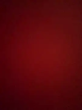 eileensophi online show from 27, 2, 2026