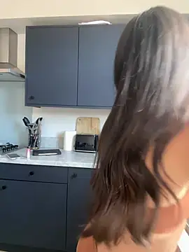 cute carly  online show from 2, 7, 2026