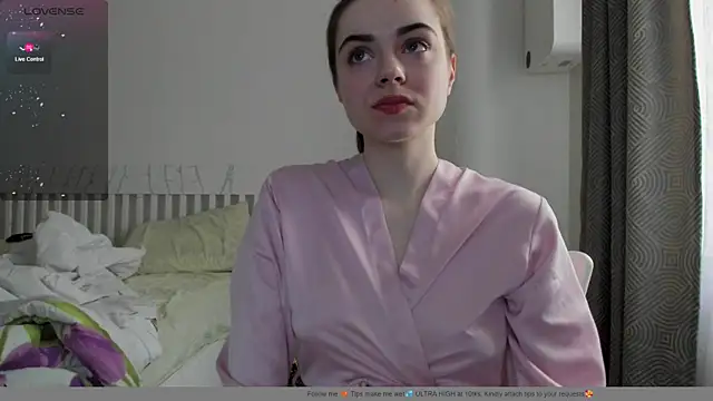 Snapshot of Hustle_Babyy chatting on 16, 1, 2026 Hustle Babyy online show from 16, 1, 2026