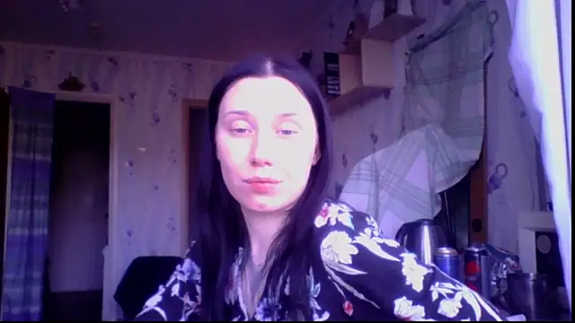 RussNocturnal online show from 5, 4, 2026