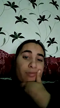 Snapshot of sexy_lady2 chatting on 15, 2, 2025 sexy lady2 online show from 15, 2, 2025