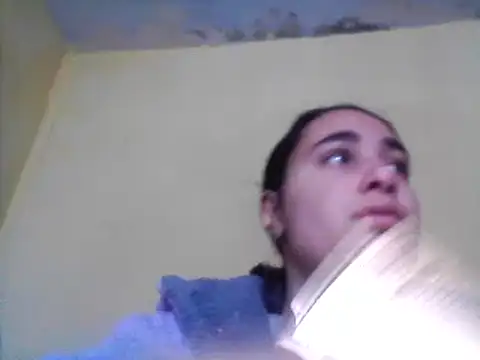 Snapshot of sexy_lady2 chatting on 26, 2, 2025 sexy lady2 online show from 26, 2, 2025