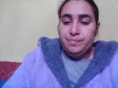 Snapshot of sexy_lady2 chatting on 27, 2, 2025 sexy lady2 online show from 27, 2, 2025