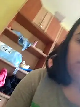 Snapshot of sexy_lady2 chatting on 9, 3, 2025 sexy lady2 online show from 9, 3, 2025