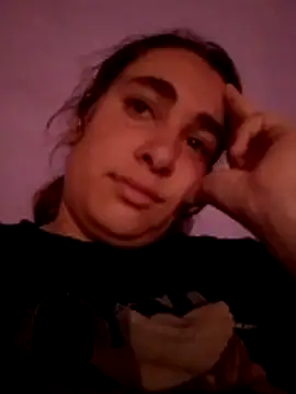 sexy lady2 online show from 22, 12, 2025