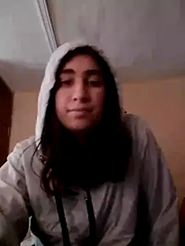 sexy lady2 online show from 2, 3, 2026