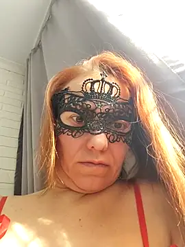 Snapshot of EmmaLaMiss chatting on 26, 2, 2025 EmmaLaMiss online show from 26, 2, 2025