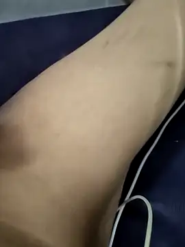 baojai01 online show from 1, 4, 2026