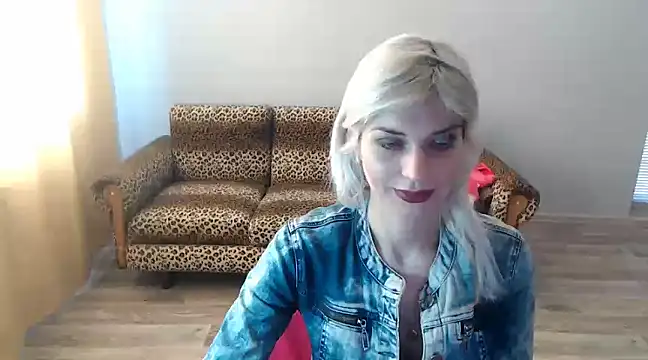 SexyBeatriice online show from 24, 2, 2025