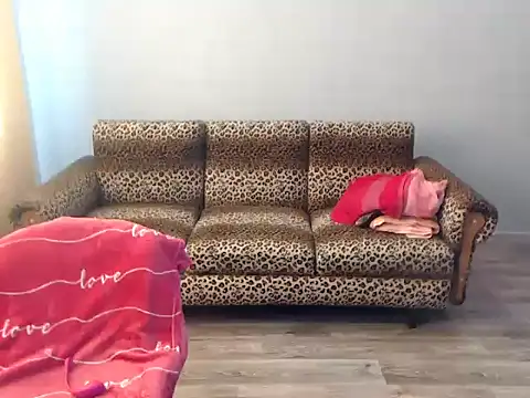 SexyBeatriice online show from 28, 9, 2025