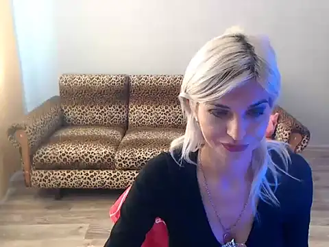 SexyBeatriice online show from 1, 10, 2025