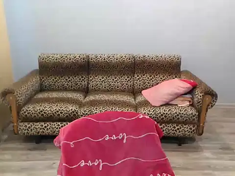 SexyBeatriice online show from 18, 12, 2025