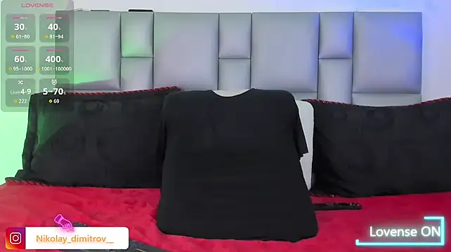 Snapshot of Sam_culhane chatting on 3, 2, 2026 Sam culhane online show from 3, 2, 2026