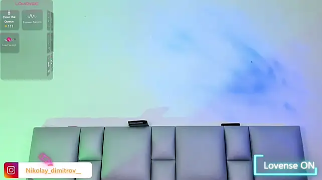 Snapshot of Sam_culhane chatting on 6, 3, 2026 Sam culhane online show from 6, 3, 2026