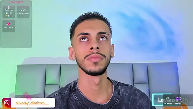 Snapshot of Sam_culhane chatting on 17, 3, 2026 Sam culhane online show from 17, 3, 2026