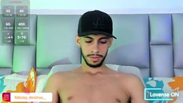 Snapshot of Sam_culhane chatting on 21, 3, 2026 Sam culhane online show from 21, 3, 2026