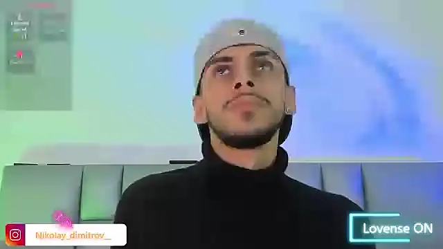 Snapshot of Sam_culhane chatting on 3, 4, 2026 Sam culhane online show from 3, 4, 2026