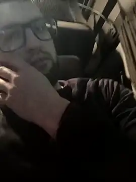 Eriic8888 online show from 2, 4, 2026