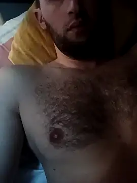 Eriic8888 online show from 6, 4, 2026