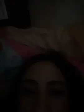 Estefy gomez09 online show from 4, 10, 2025