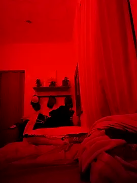 Snapshot of ka29k9Dw chatting on 26, 3, 2026 ka29k9Dw online show from 26, 3, 2026