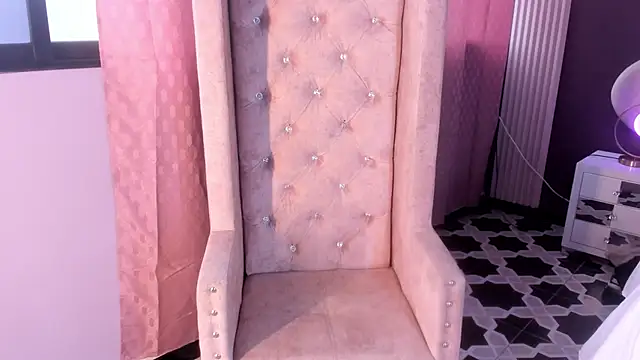 AliDiaz  online show from 15, 2, 2025