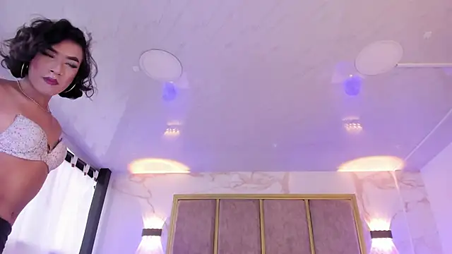 AliDiaz  online show from 22, 3, 2025