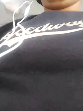 kamila lovee online show from 20, 2, 2025