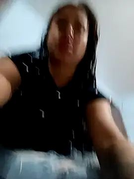 kamila lovee online show from 22, 3, 2025