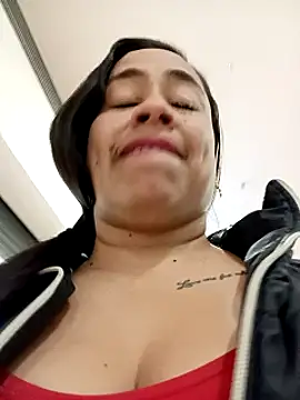 kamila lovee online show from 16, 9, 2025