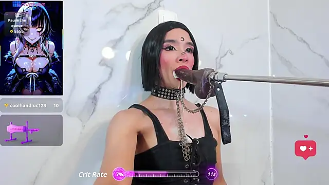 Snapshot of Sarahi_Camila chatting on 3, 2, 2026 Sarahi Camila online show from 3, 2, 2026