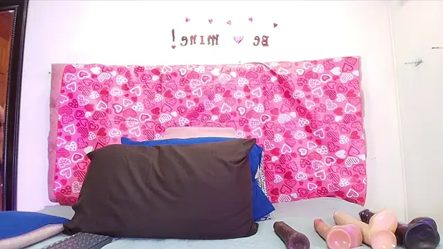 sharlott miller online show from 11, 2, 2025