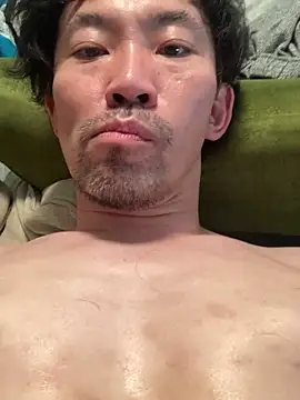 asnperv25 online show from 9, 2, 2025