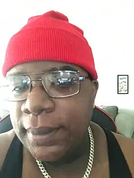 Snapshot of tiptrx chatting on 28, 1, 2025 tiptrx online show from 28, 1, 2025