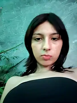 Maiden-Hot online show from 31, 1, 2025