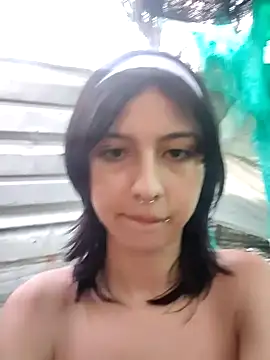 Maiden-Hot online show from 4, 2, 2025