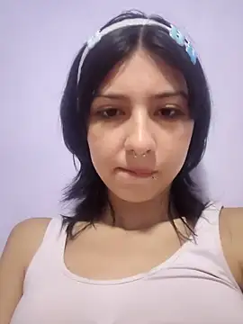 Maiden-Hot online show from 9, 2, 2025