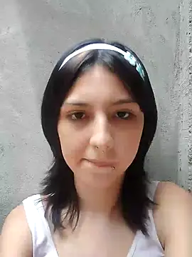 Maiden-Hot online show from 9, 2, 2025