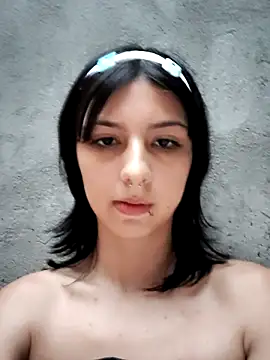 Maiden-Hot online show from 10, 2, 2025