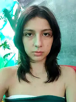 Maiden-Hot online show from 14, 3, 2025