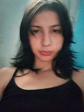 Maiden-Hot online show from 17, 3, 2025