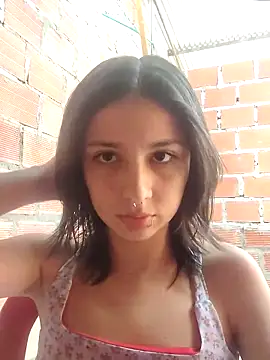 Maiden-Hot online show from 9, 9, 2025