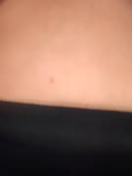 Maiden-Hot online show from 8, 11, 2025