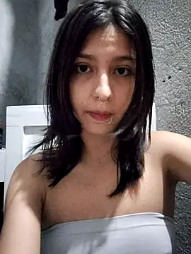 Maiden-Hot online show from 11, 1, 2026